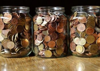 Unlocking the Secrets: Why Are Americans’ Retirement Funds Heading to Bermuda?