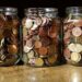 Unlocking the Secrets: Why Are Americans’ Retirement Funds Heading to Bermuda?
