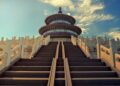 California Dreaming: The Rising Wave of Chinese Birth Tourism