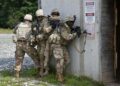 Transforming Defense: Army Launches Innovative Lease at Pine Bluff Arsenal