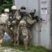 Transforming Defense: Army Launches Innovative Lease at Pine Bluff Arsenal