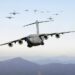 U.S. Air Force Sends Medical Team to Deliver Critical Aid in Suriname
