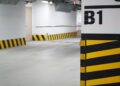 Macorp Launches Cutting-Edge $35 Million Industrial Facility!