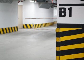 Macorp Launches Cutting-Edge $35 Million Industrial Facility!