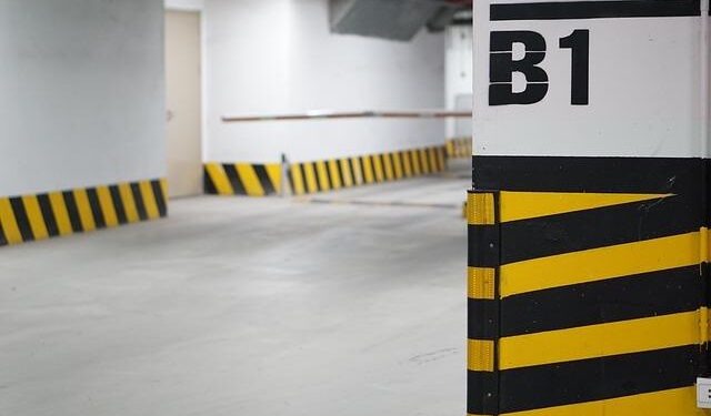 Macorp Launches Cutting-Edge $35 Million Industrial Facility!