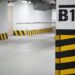Macorp Launches Cutting-Edge $35 Million Industrial Facility!