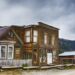 Uncover the Allure of Colorado’s Most Enchanting Small Town!