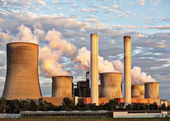 Alaska Poised to Launch Its First New Coal Power Plant in a Decade!