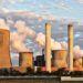 Alaska Poised to Launch Its First New Coal Power Plant in a Decade!