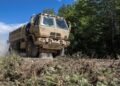 US and T&T Unite for Thrilling New Military Collaborations!