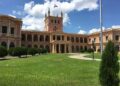 Paraguay and the U.S. Unite to Strengthen Regional Security: A New Era of Cooperation