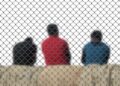Through the Lens: Exploring the Visual Impact of US-El Salvador Deportation Practices