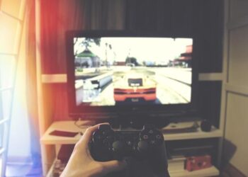 Discover How to Access US TV in Costa Rica: Your Complete Guide!