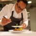 Unveiling the Culinary Gems of the American Southwest: A MICHELIN Guide Adventure!