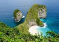 Indonesia and Peru Unite to Boost Halal Certification Efforts