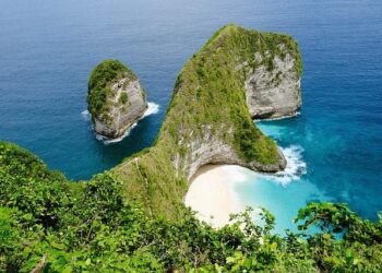 Indonesia and Peru Unite to Boost Halal Certification Efforts
