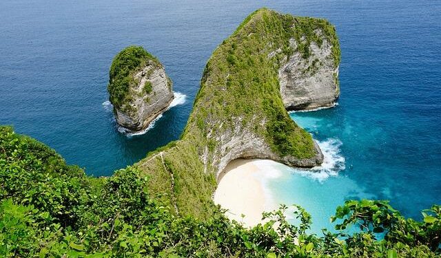 Indonesia and Peru Unite to Boost Halal Certification Efforts