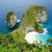 Indonesia and Peru Unite to Boost Halal Certification Efforts