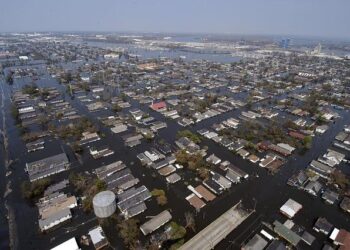 Unlocking Jamaica’s Potential: $2 Million in Resilient Recovery Grants for a Brighter Future!