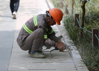 How Returning Migrants are Shaping Guatemala’s Construction Revolution