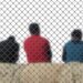 Urgent Warning: UN Experts Raise Concerns Over Illegal Deportations to El Salvador