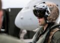 US Military Operations Launch in Ecuador: Key Insights You Can’t Miss!