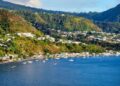 Unleash the Excitement: How Adventure, Marine, and Eco-Tourism Itineraries are Revolutionizing Dominica’s Travel Experience!
