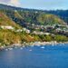 Unleash the Excitement: How Adventure, Marine, and Eco-Tourism Itineraries are Revolutionizing Dominica’s Travel Experience!