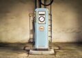 California’s Fuel Crisis: Seeking Solutions from the Bahamas