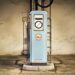 California’s Fuel Crisis: Seeking Solutions from the Bahamas