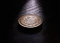 Argentina’s Resilient Peso: Transforming the Future of South American Tourism!