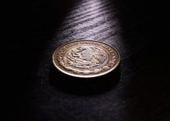 Argentina’s Resilient Peso: Transforming the Future of South American Tourism!