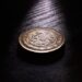 Argentina’s Resilient Peso: Transforming the Future of South American Tourism!
