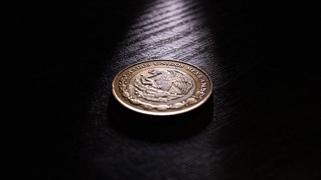 Argentina’s Resilient Peso: Transforming the Future of South American Tourism!