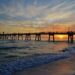 Unexpected Revelation: Gulf of America’s ‘Dead Zone’ Is Smaller Than We Thought!