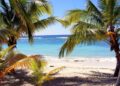Dominica Sparks a Revolutionary Green Energy Movement by Tapping into Volcanic Power!