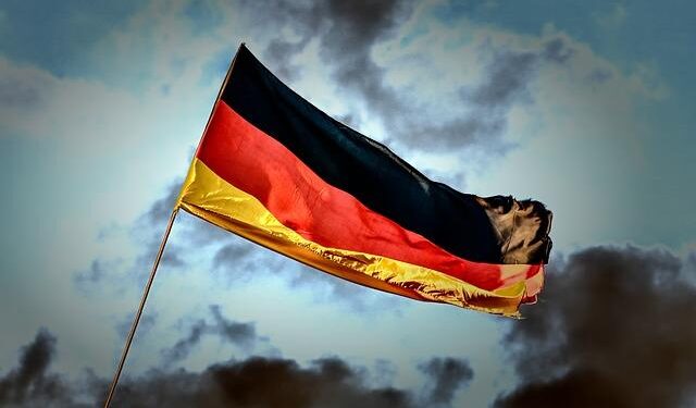 Germany and Brazil Forge Stronger Bonds as US Relations Waver