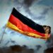 Germany and Brazil Forge Stronger Bonds as US Relations Waver