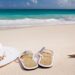 Unveiling the Caribbean’s Hidden Influence on America’s Kabbalah Revival
