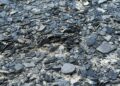 Argentina’s Shale Revolution: A Game Changer for South America’s Energy Future