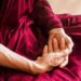 Celebrating Unity: Key Moments from Latin America and the Caribbean Week 2026