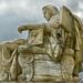 Colorado Catholic Preschools Make Waves: Supreme Court Set to Decide on Pivotal Funding Battle