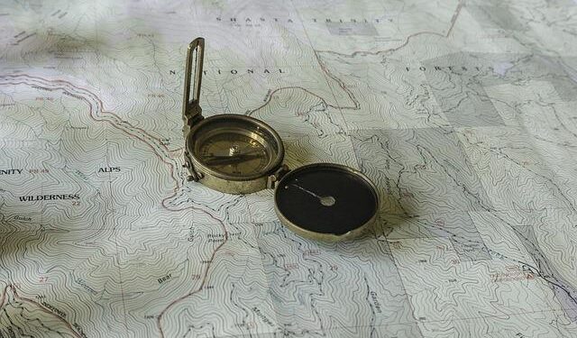 Unveiling the Marvels of USGS Science Across America’s Territories