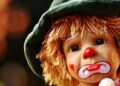 Colorful Celebrations and Courageous Confrontations: Clown Day in Peru and the Fight Against Violence in Colombia