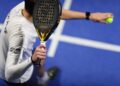 Premier Padel Ignites South America: A Thrilling Launch in Paraguay and Argentina!