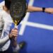 Premier Padel Ignites South America: A Thrilling Launch in Paraguay and Argentina!