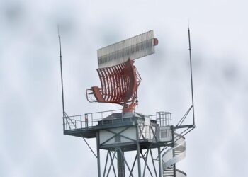 Master the Skies: Your Ultimate Guide to Weather Radar in Quartier Morne Calebasse, Fort-de-France!