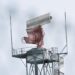 Master the Skies: Your Ultimate Guide to Weather Radar in Quartier Morne Calebasse, Fort-de-France!