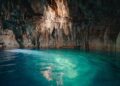 Mexico’s Tourism Boom: Discover the New Leader in Travel Growth!