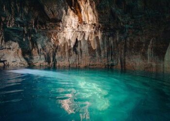 Mexico’s Tourism Boom: Discover the New Leader in Travel Growth!